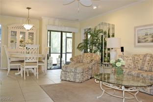 13264 White Marsh Ln Unit 3312 #3312 - Photo 1 of 1