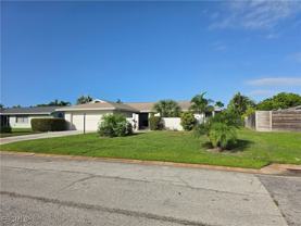 5308 Shalley Cir E - Photo 1 of 1