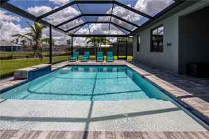 featured image of 1833 Sw 11th Ter