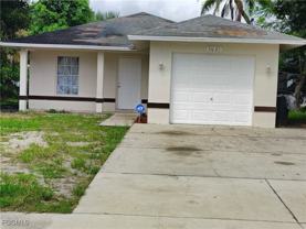3021 Indian St - Photo 1 of 1
