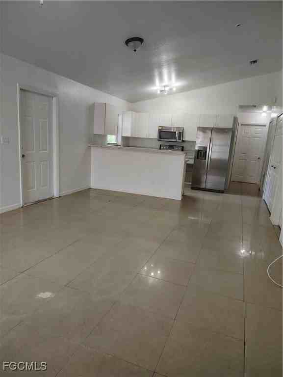 3021 Indian St - Photo 3 of 8