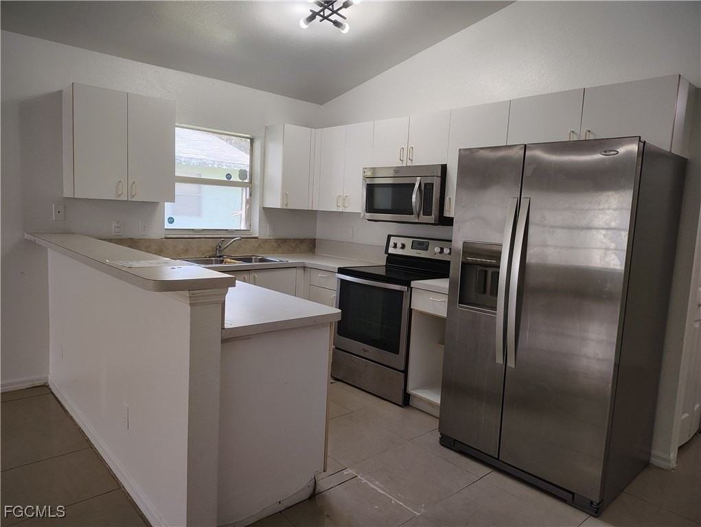 3021 Indian St - Photo 4 of 8