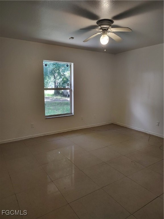 3021 Indian St - Photo 5 of 8