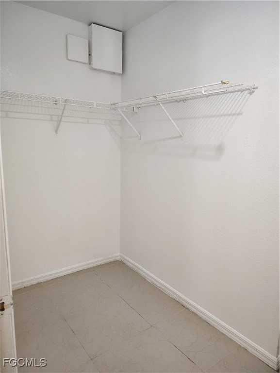 3021 Indian St - Photo 6 of 8