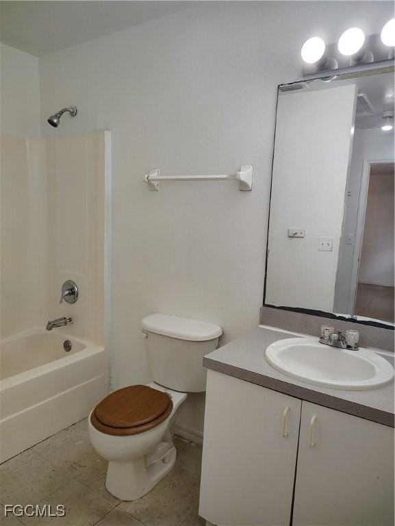 3021 Indian St - Photo 7 of 8