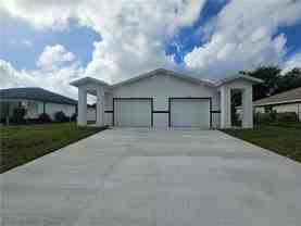 876 Apartment St E - Photo 1 of 1