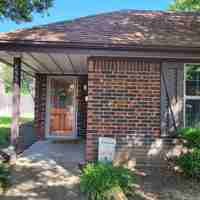 featured image of 1537 S Alabama St