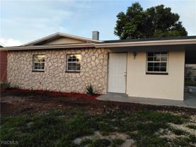 2475 N Jaylen Watkins St - Photo 1 of 1