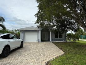 799 94th Ave N - Photo 1 of 1