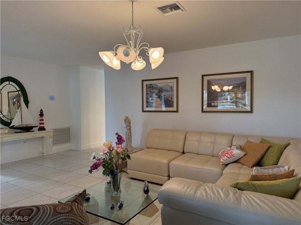 799 94th Ave N - Photo 6 of 45