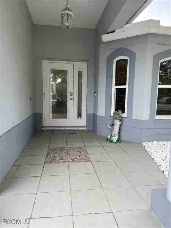 799 94th Ave N - Photo 4 of 45