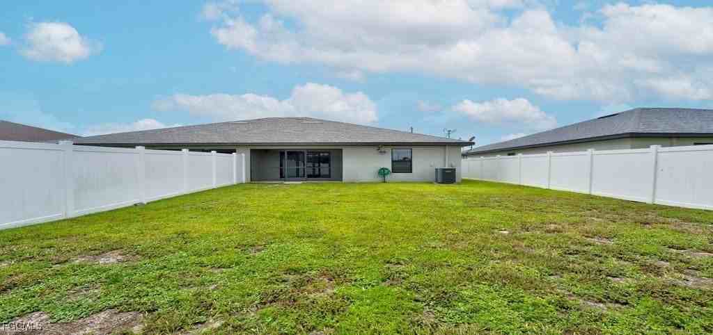 3419 Sw 8th Pl - Photo 2 of 21