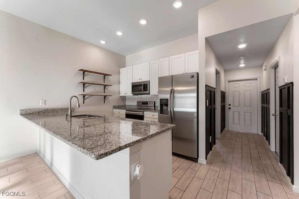 3419 Sw 8th Pl - Photo 3 of 21