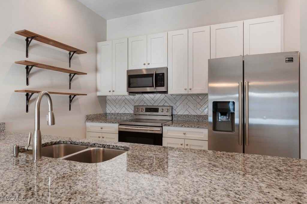 3419 Sw 8th Pl - Photo 4 of 21