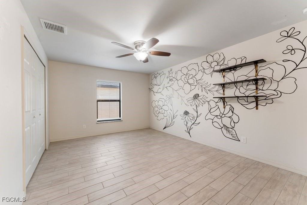 3419 Sw 8th Pl - Photo 6 of 21