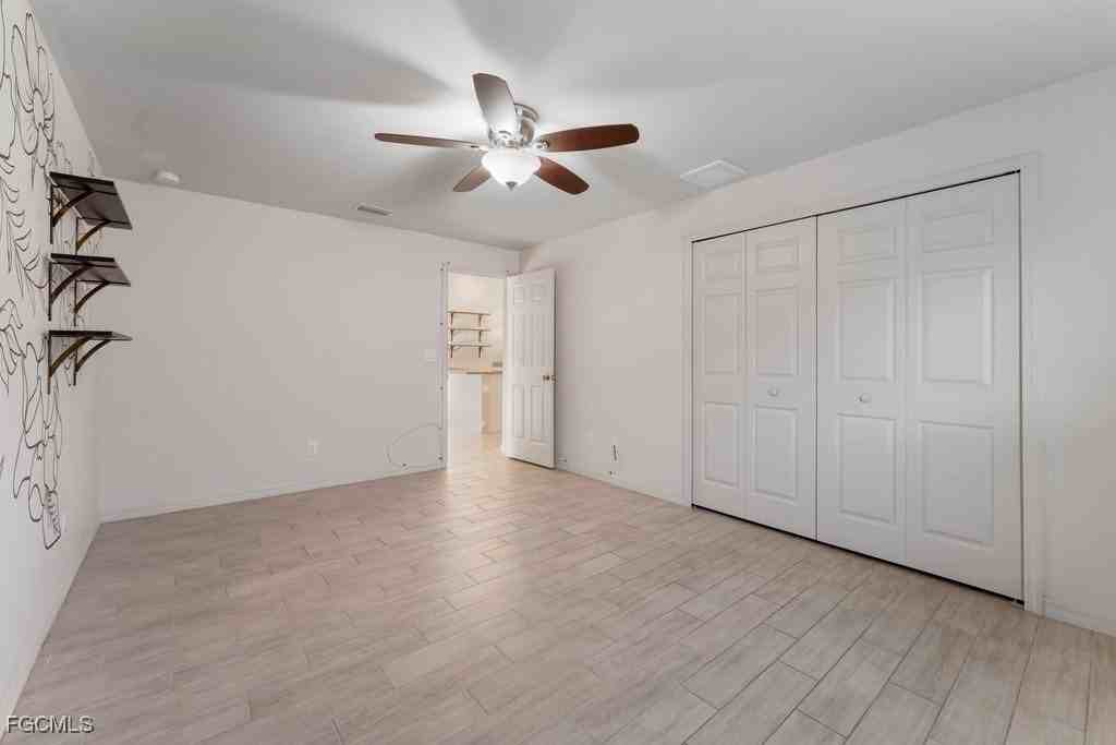 3419 Sw 8th Pl - Photo 7 of 21