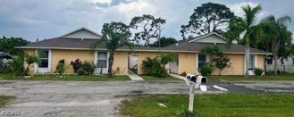 507 Se 6th Ave Apt 2 #2 - Photo 1 of 1