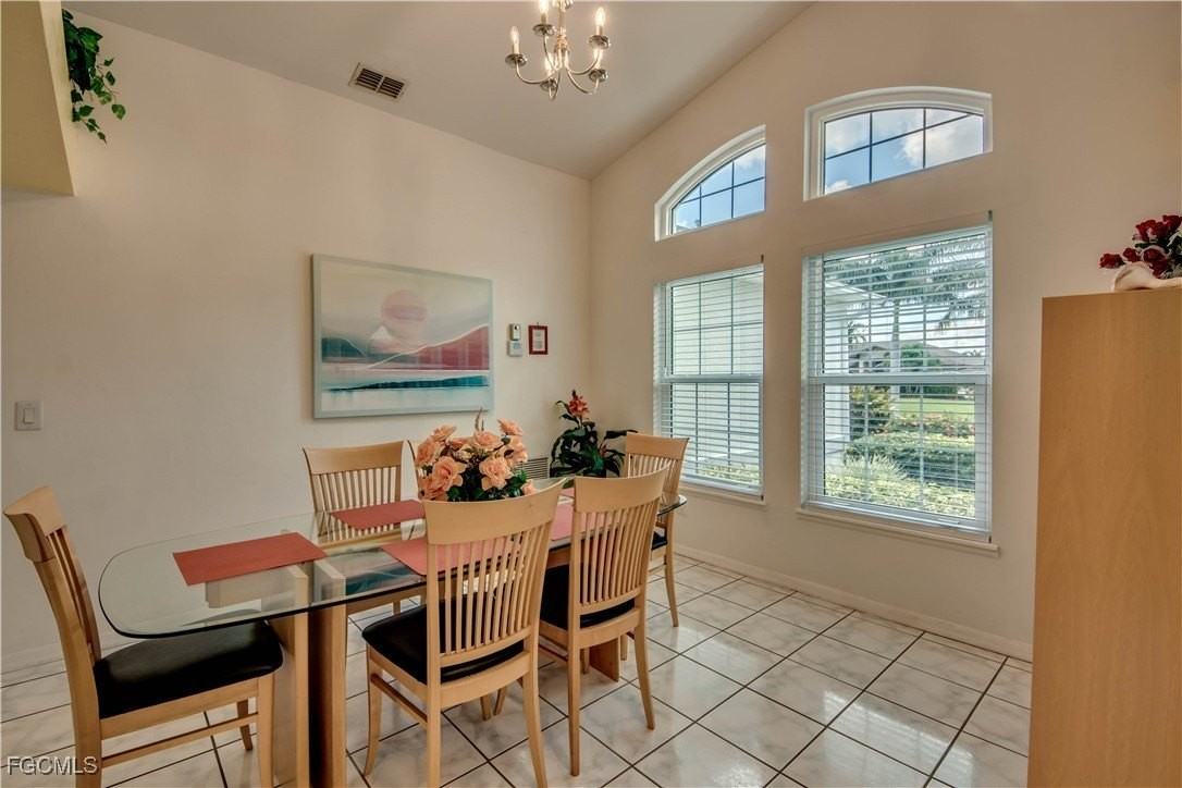 4406 Sw 25th Ave - Photo 4 of 20