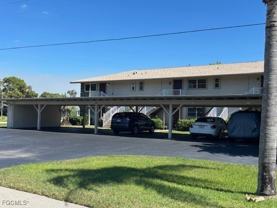 5917 Littlestone Ct Apt 111 #111 - Photo 1 of 1