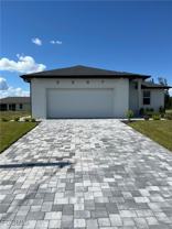 2207 Northwest 25th Lane - Photo 1 of 1