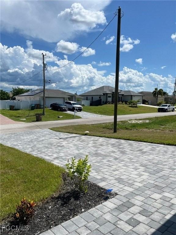 2207 Nw 25th Ln - Photo 4 of 11