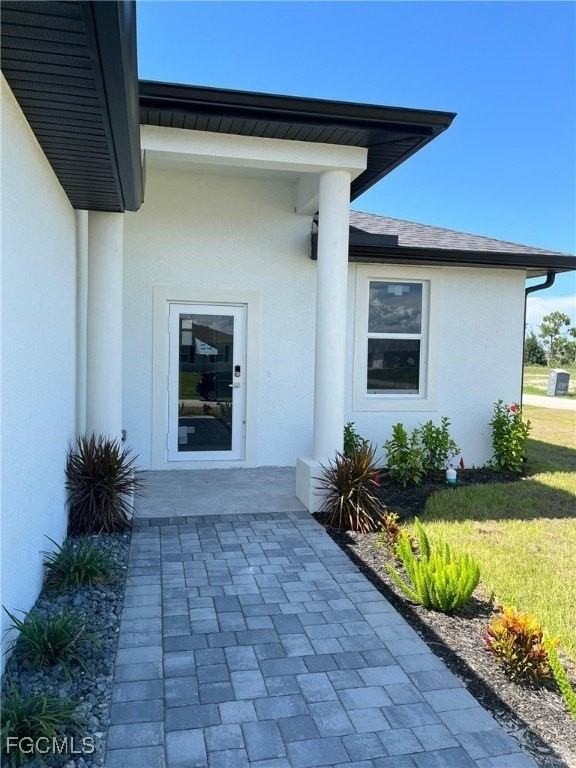 2207 Nw 25th Ln - Photo 5 of 11