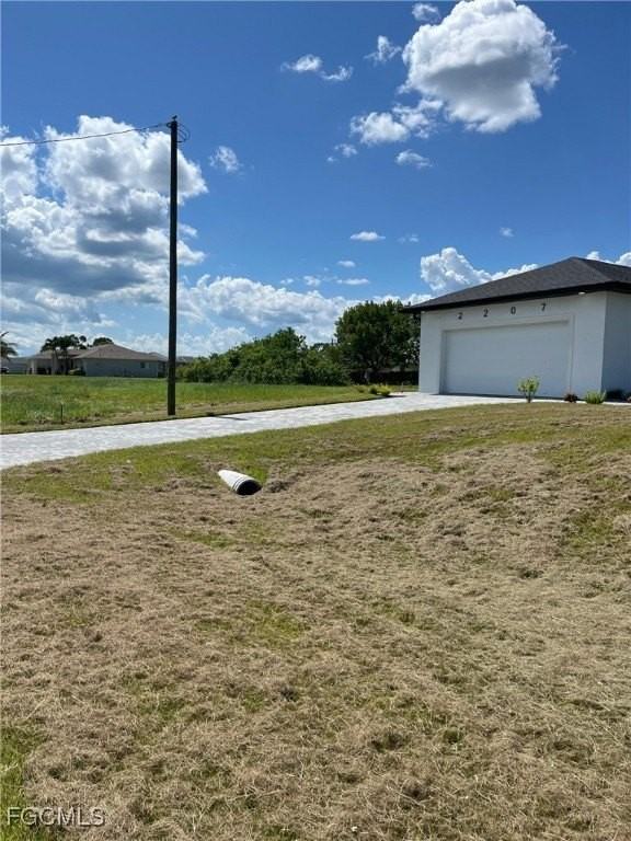 2207 Nw 25th Ln - Photo 6 of 11