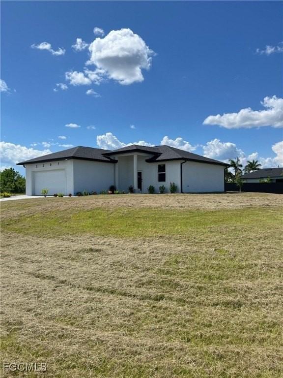 2207 Nw 25th Ln - Photo 7 of 11