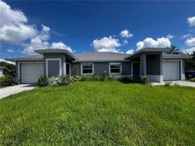 1306 W 12th St - Photo 1 of 1