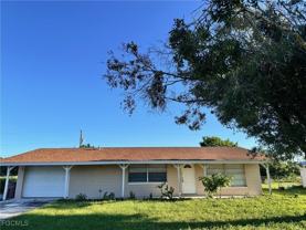 507 Jefferson Dr - Photo 1 of 1