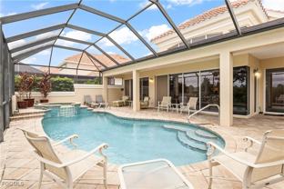 3400 Riviera Lakes Ct - Photo 1 of 1