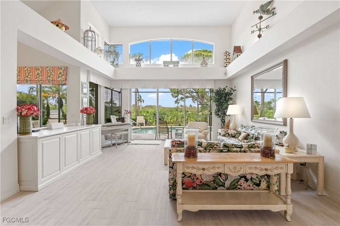 3400 Riviera Lakes Ct - Photo 4 of 33