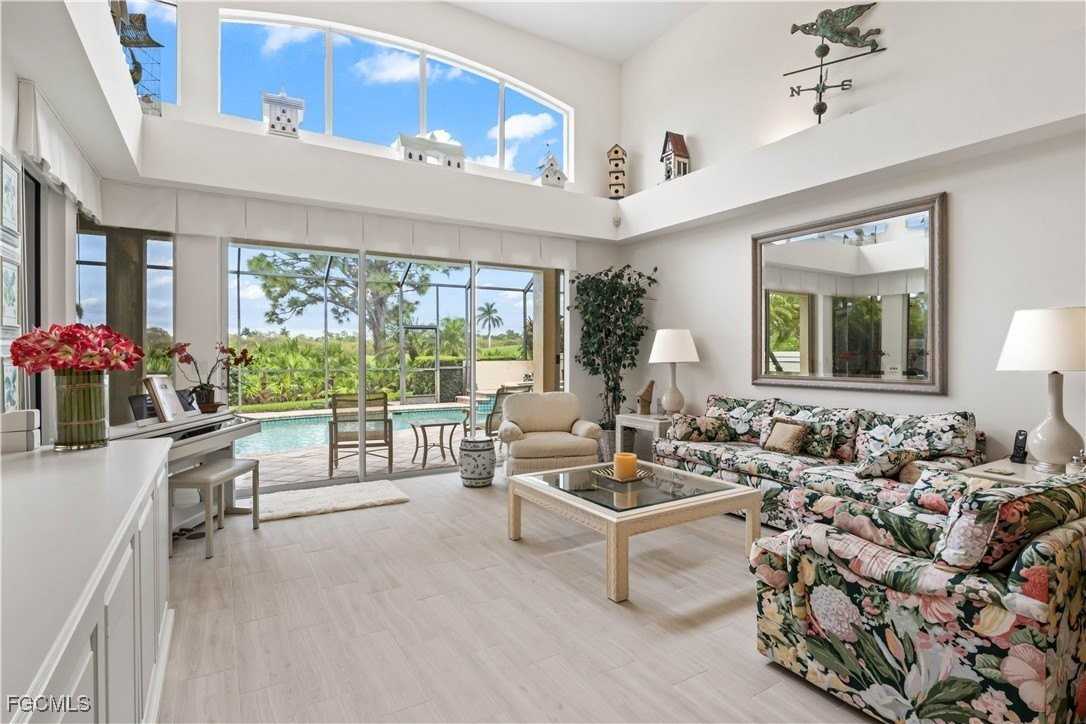 3400 Riviera Lakes Ct - Photo 5 of 33