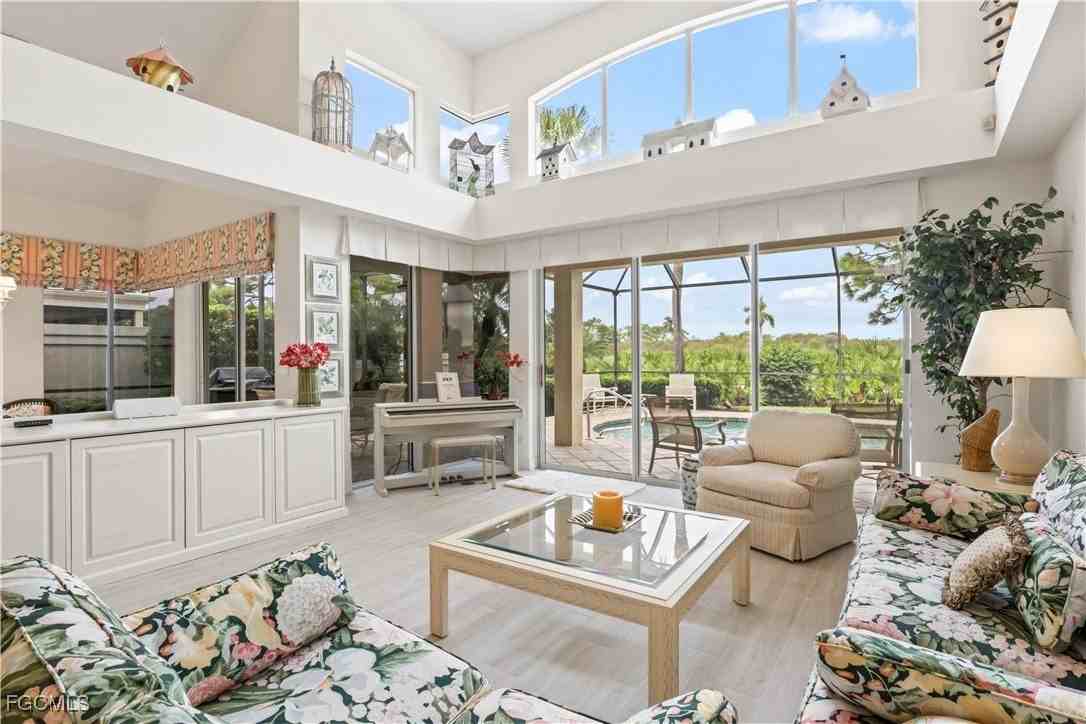 3400 Riviera Lakes Ct - Photo 6 of 33