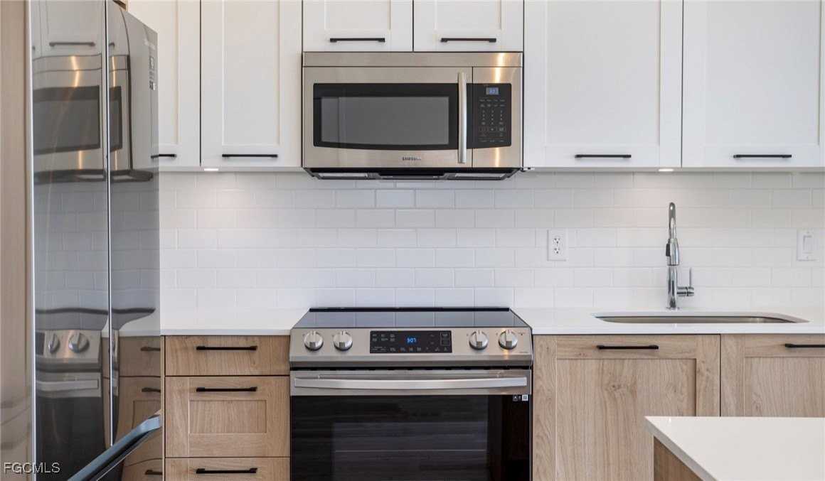 22980 Vista Edera Cir Unit 2-214 #2-214 - Photo 5 of 38