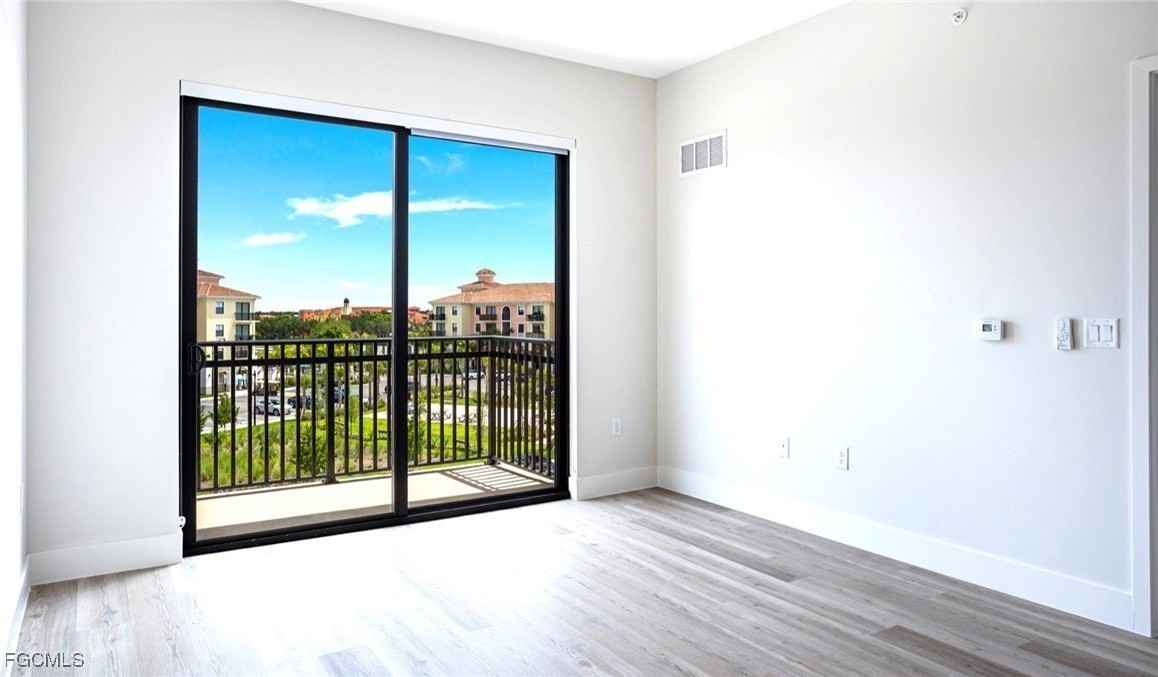 22980 Vista Edera Cir Unit 2-214 #2-214 - Photo 6 of 38