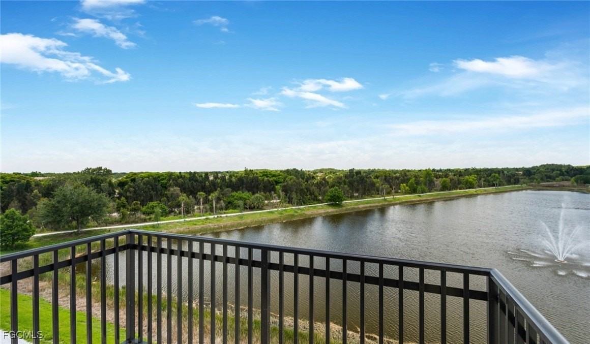 22980 Vista Edera Cir Unit 1-307 #1-307 - Photo 2 of 48