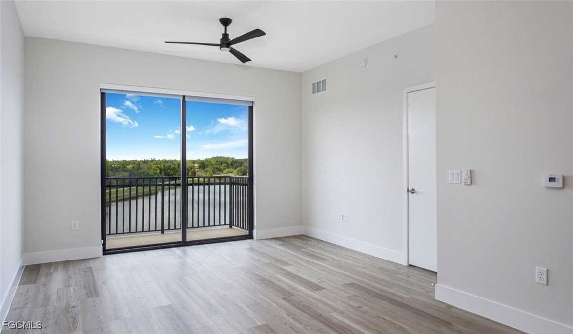 22980 Vista Edera Cir Unit 1-307 #1-307 - Photo 6 of 48