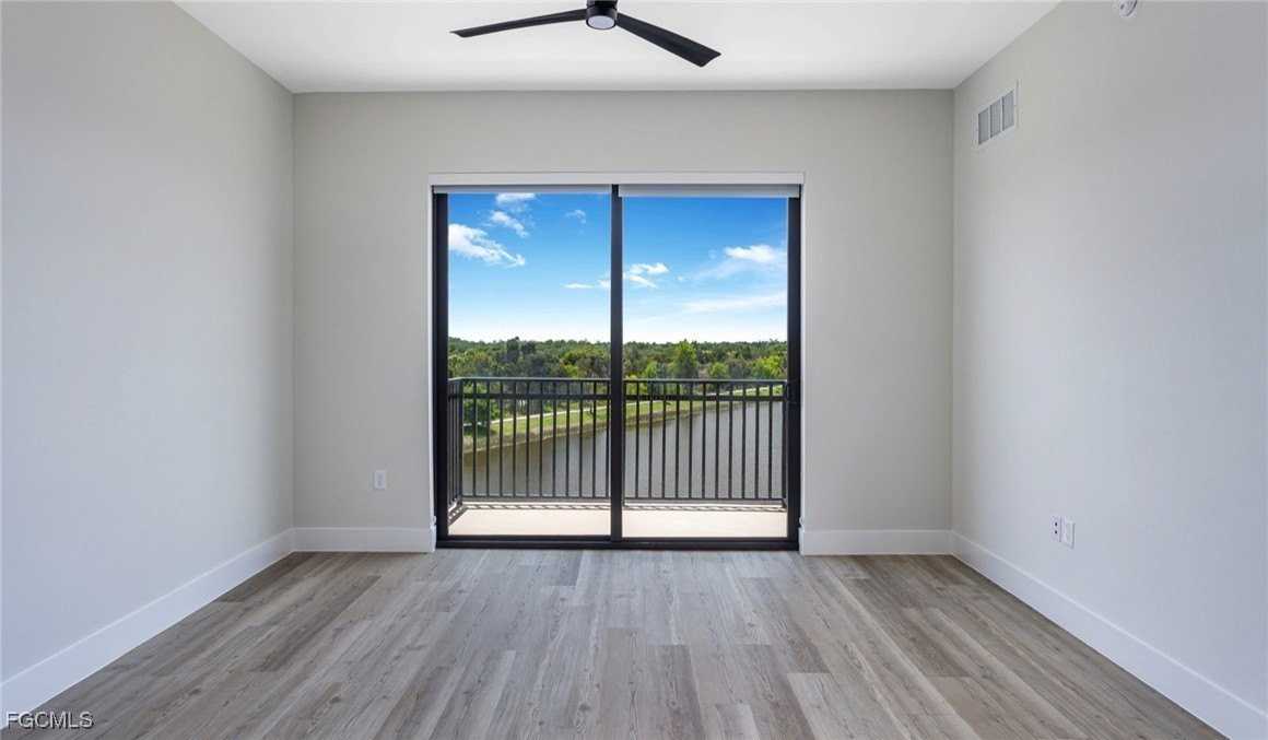 22980 Vista Edera Cir Unit 1-307 #1-307 - Photo 7 of 48