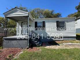 1626 Graves St - Photo 1 of 1