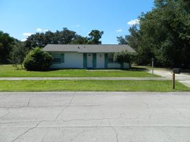 2412 Greenwood St - Photo 1 of 1