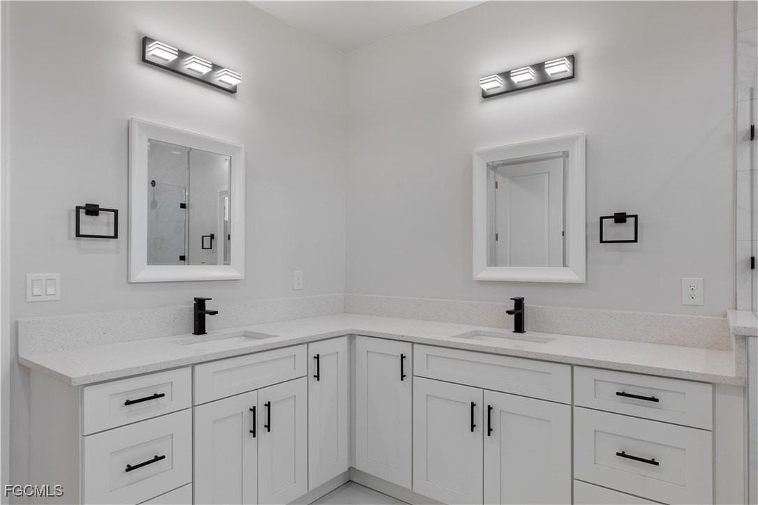 521 Nw 5th St - Photo 4 of 18