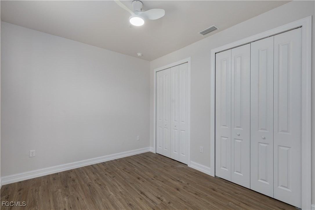 521 Nw 5th St - Photo 5 of 18