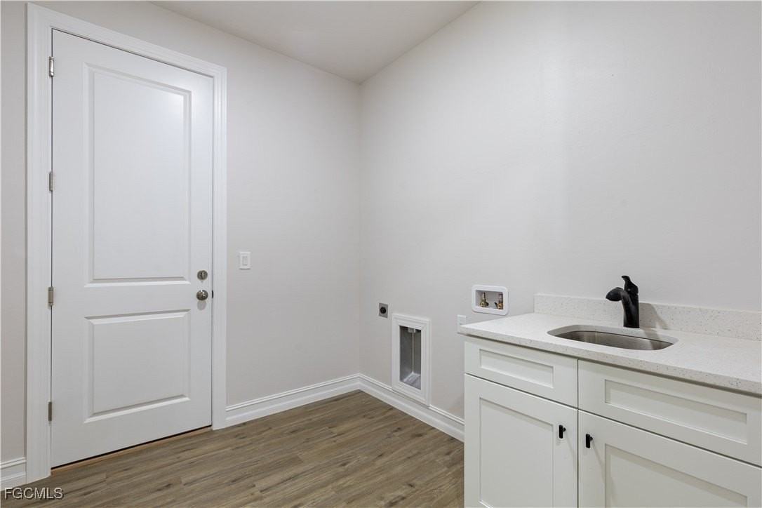 521 Nw 5th St - Photo 7 of 18