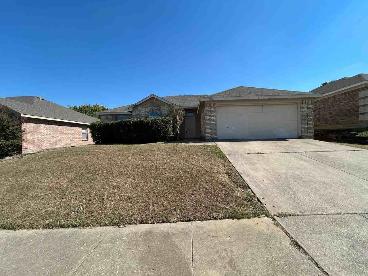 7917 Rattlers Ct - Photo 2 of 34