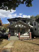 3005 Monroe St - Photo 1 of 1
