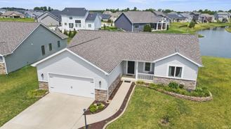 12946 Magnolia Creek Trl - Photo 1 of 1