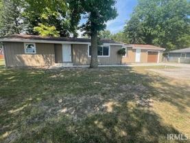 1532 W Dupont Rd - Photo 1 of 1