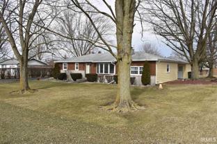 1532 W Dupont Rd - Photo 1 of 1