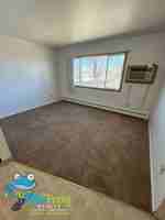 featured image of 611 11th St Ne